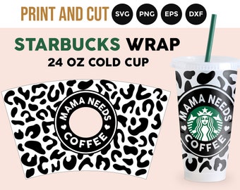 Free Free 119 Mom Needs Coffee Starbucks Svg Free SVG PNG EPS DXF File
