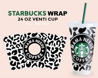 Free Free 249 Mom Needs Coffee Starbucks Svg Free SVG PNG EPS DXF File