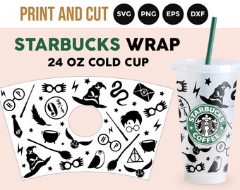 dinosaur svg starbucks wrap dinosaur svg Starbucks Wrap svg,Starbuck wrap cold cup,starbucks Jurassic park svg jurassic park svg