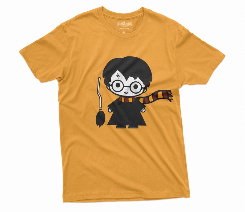 Download Harry Potter SVG Bundle Harry Potter Clipart Cricut | Etsy