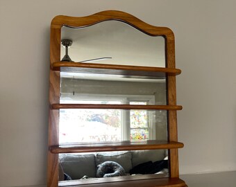 希少ヴィンテージ（1995年）レノックス ディズニー 磁器製スパイス