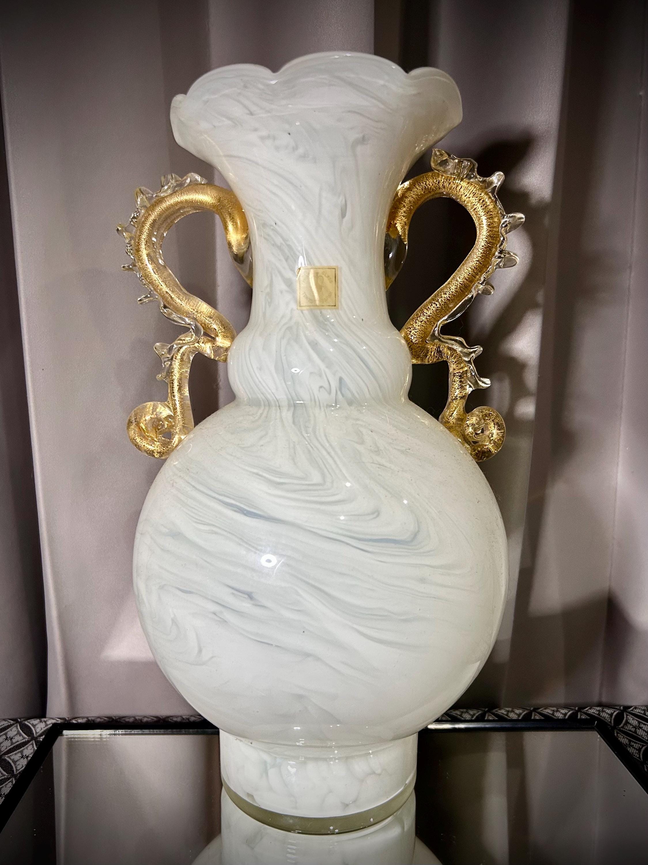 Iwata Glass Japan - Etsy