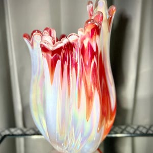Kurata Craft Glass - Etsy