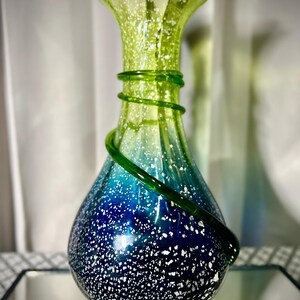 Iwata Glass Japan - Etsy