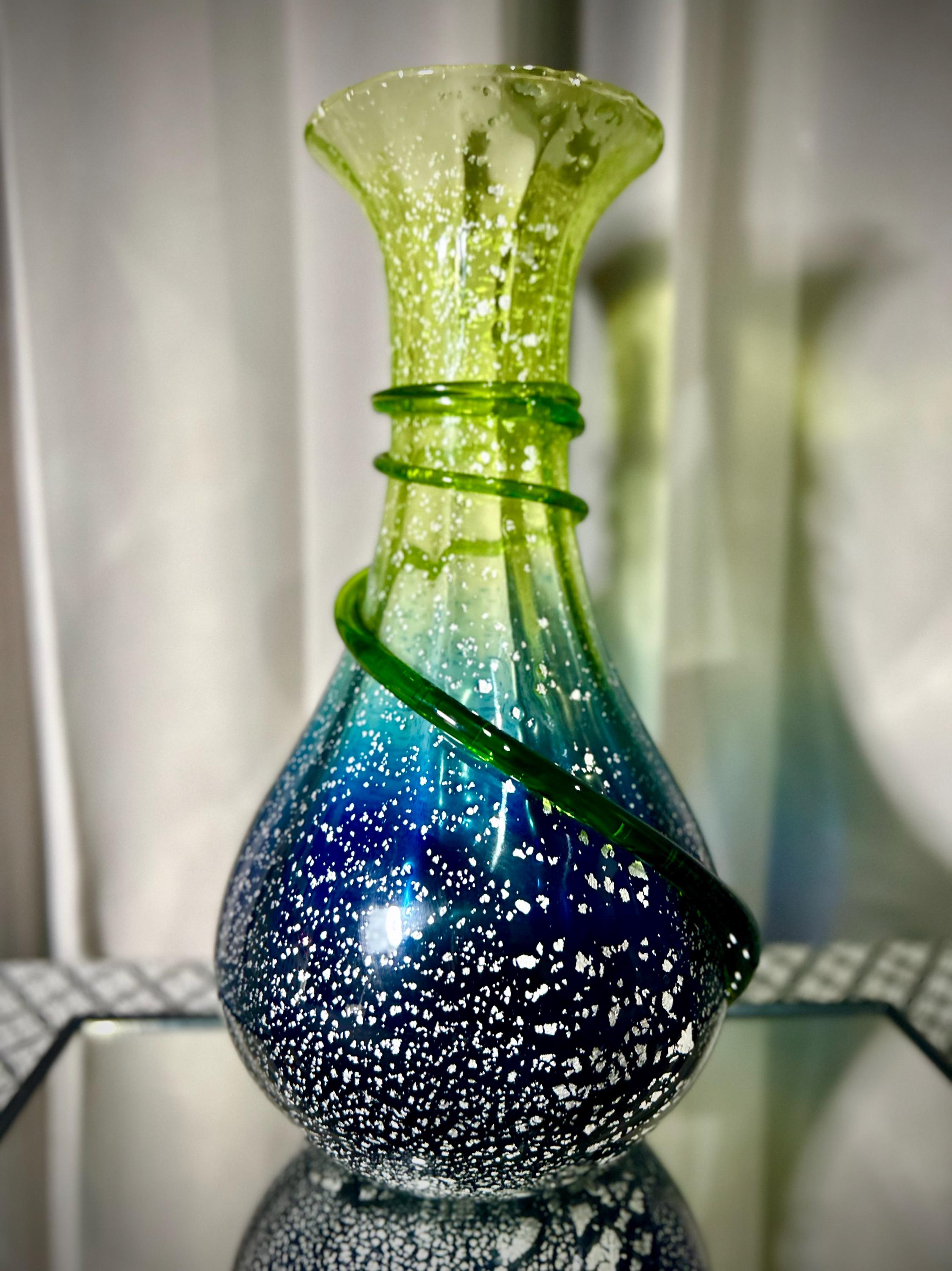 Iwata Glass Japan - Etsy