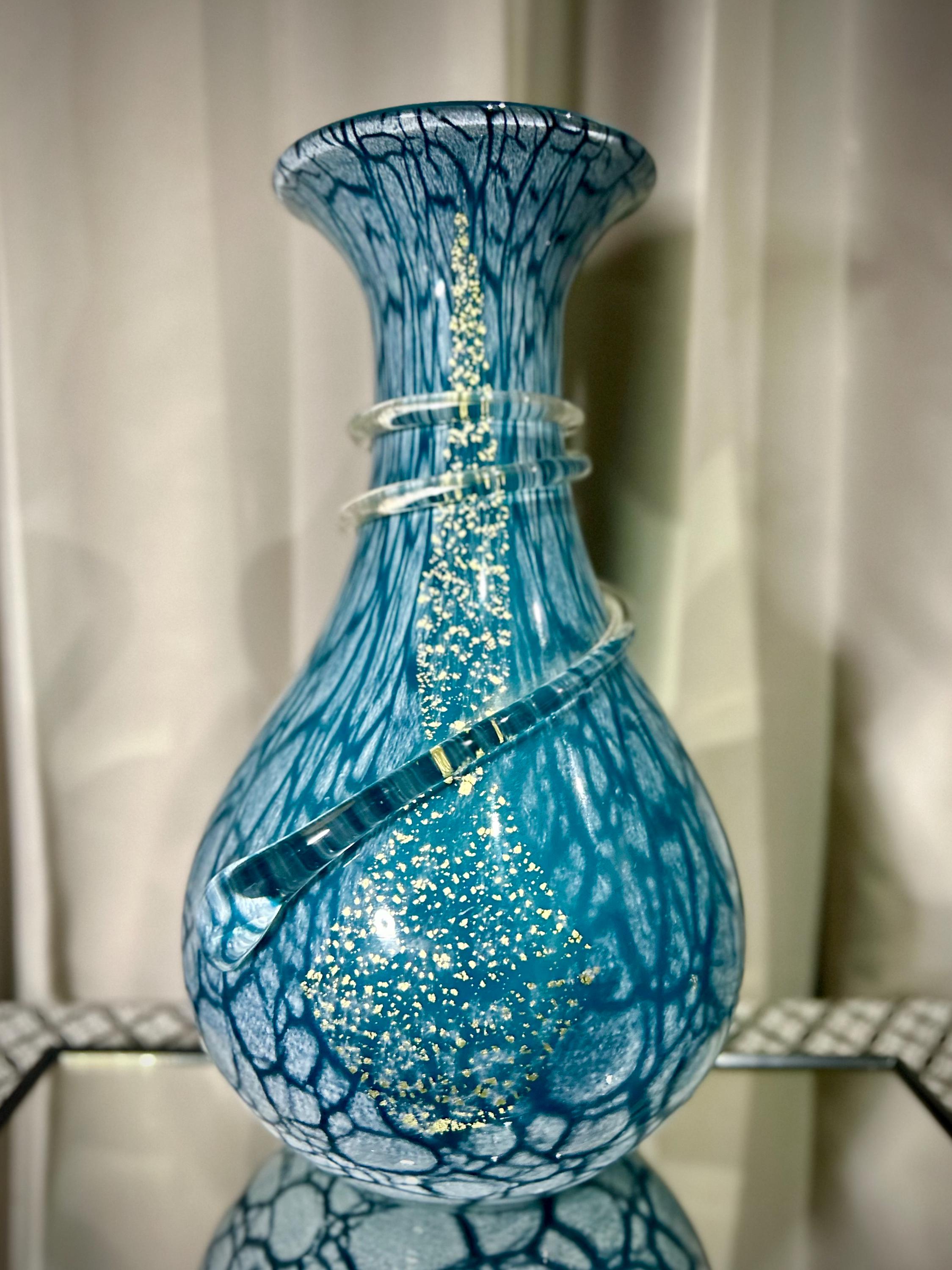 Iwata Glass Japan - Etsy