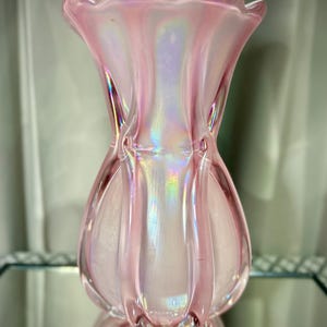 Kurata Craft Glass - Etsy