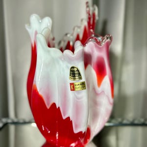 Kurata Craft Glass - Etsy