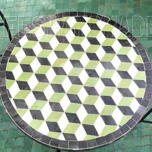 Mosaic table,Contemporary coffee table,Moroccan  table,coffee table, Teak dining table,Moroccan home decor, Dining table, Garden table .