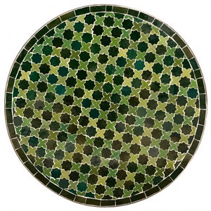 Mosaic table,Contemporary coffee table,Moroccan  table,coffee table, Teak dining table,Moroccan decor, Dining table, Garden Outdoor table.