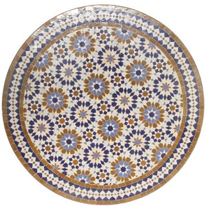 Mosaic table,Contemporary coffee table,Moroccan  table,coffee table, Teak dining table,Moroccan decor, Dining table, Garden Outdoor table.