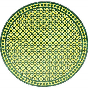Mosaic table,Contemporary coffee table,Moroccan  table,coffee table, Teak dining table,Moroccan decor, Dining table, Garden Outdoor table.