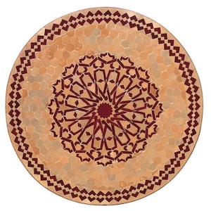 Mosaic table,Contemporary coffee table,Moroccan  table,coffee table, Teak dining table,Moroccan decor, Dining table, Garden Outdoor table.