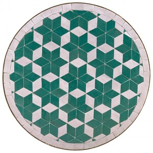 Mosaic table,Contemporary coffee table,Moroccan  table,coffee table, Teak dining table,Moroccan decor, Dining table, Garden Outdoor table.