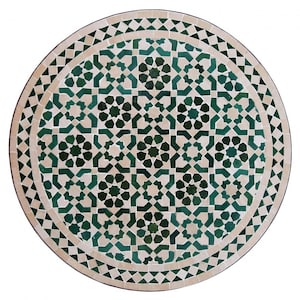 Mosaic table,Contemporary coffee table,Moroccan  table,coffee table, Teak dining table,Moroccan decor, Dining table, Garden Outdoor table.