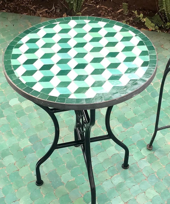 Mosaic Tablecontemporary Coffee Tablemoroccan Tablecoffee Uk Mosaic Tablecontemporary Coffee, Mosaic Coffee Table Outdoor Uk