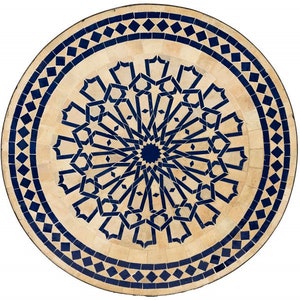 Mosaic table,Contemporary coffee table,Moroccan  table,coffee table, Teak dining table,Moroccan decor, Dining table, Garden Outdoor table.