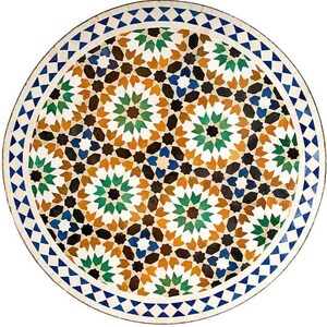 Mosaic table,Contemporary coffee table,Moroccan  table,coffee table, Teak dining table,Moroccan decor, Dining table, Garden Outdoor table.