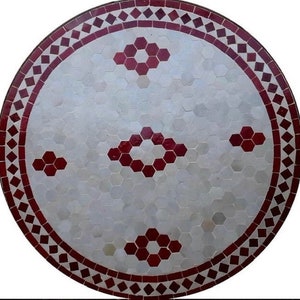 Mosaic table,Contemporary coffee table,Moroccan  table,coffee table, Teak dining table,Moroccan home decor, Dining table, Garden table .