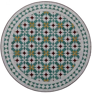 Mosaic table,Contemporary coffee table,Moroccan  table,coffee table, Teak dining table,Moroccan decor, Dining table, Garden Outdoor table.