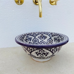Sink Basin, Kitchen Sink, Farm Sink, Ceramic Sink, Bar Sink, Wash Basin, Vanity Sink, Sink Vanity, Farmhouse Sink, Pottery Sink, Vessel Sink