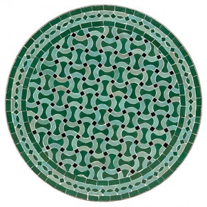 Mosaic table,Contemporary coffee table,Moroccan  table,coffee table, Teak dining table,Moroccan decor, Dining table, Garden Outdoor table.