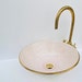 see more listings in the Sink basin section