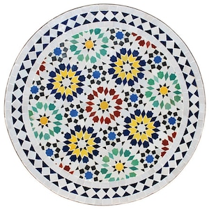 Mosaic table,Contemporary coffee table,Moroccan  table,coffee table, Teak dining table,Moroccan decor, Dining table, Garden Outdoor table.