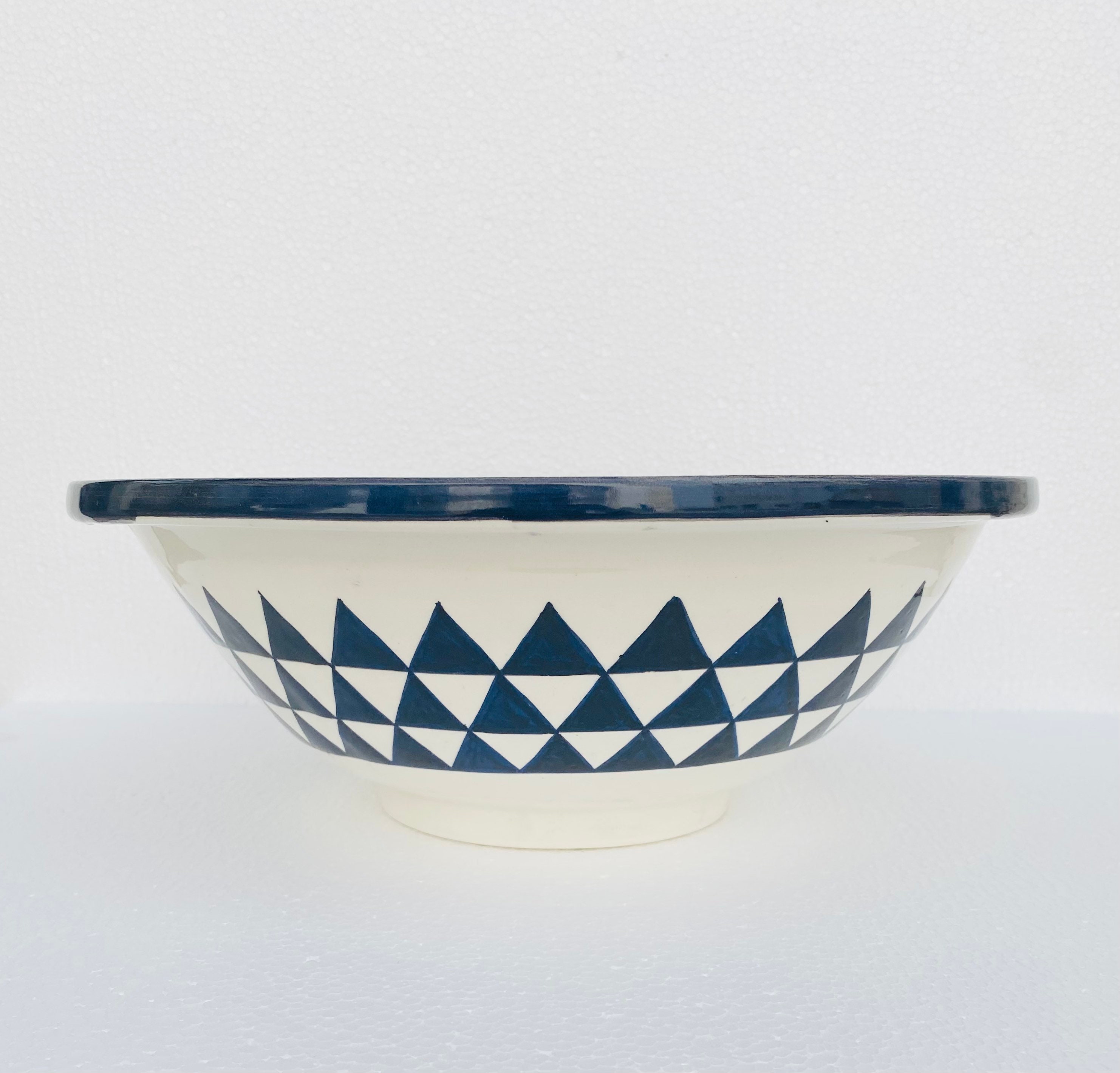 Sink Basin Kitchen Sink Farm Sink Ceramic Sink Bar Sink Etsy