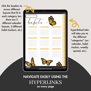 2024 digital planner best digital planner the custom planner custom digital planner
custom bullet journal
custom digital bullet journal
digital journal best digital journal
best 2024 planner
best digital planner 2024
adhd digital planner
digital bujo