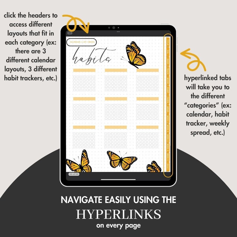 2024 digital planner best digital planner the custom planner custom digital planner
custom bullet journal
custom digital bullet journal
digital journal best digital journal
best 2024 planner
best digital planner 2024
adhd digital planner
digital bujo