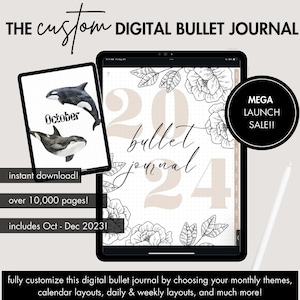 2024 digital planner best digital planner the custom planner custom digital planner
custom bullet journal
custom digital bullet journal
digital journal best digital journal
best 2024 planner
best digital planner 2024
adhd digital planner
digital bujo