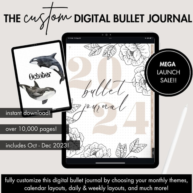 2024 digital planner best digital planner the custom planner custom digital planner
custom bullet journal
custom digital bullet journal
digital journal best digital journal
best 2024 planner
best digital planner 2024
adhd digital planner
digital bujo