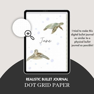 2024 digital planner best digital planner the custom planner custom digital planner
custom bullet journal
custom digital bullet journal
digital journal best digital journal
best 2024 planner
best digital planner 2024
adhd digital planner
digital bujo