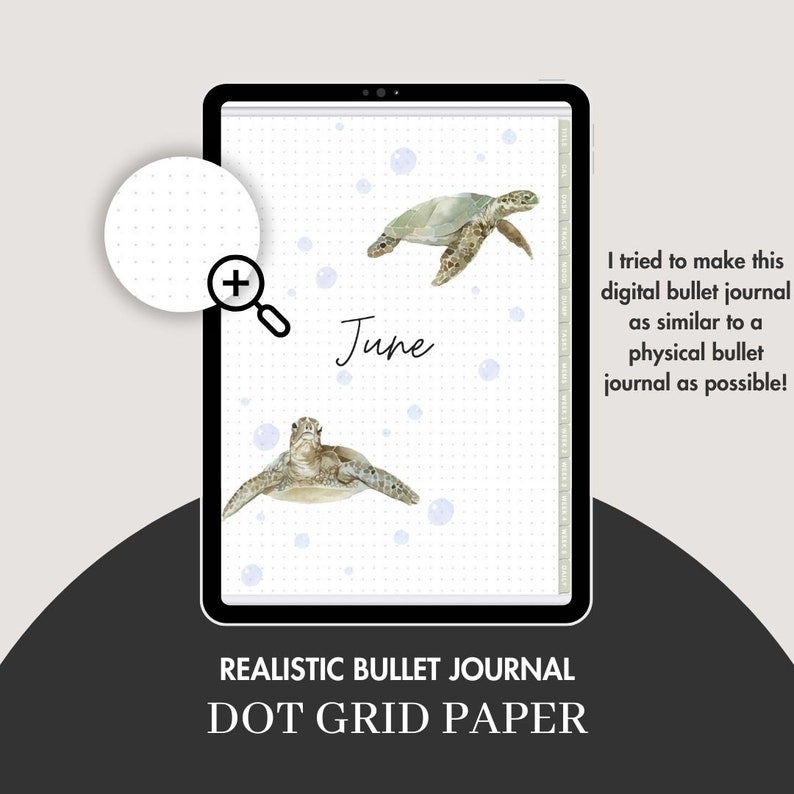2024 digital planner best digital planner the custom planner custom digital planner
custom bullet journal
custom digital bullet journal
digital journal best digital journal
best 2024 planner
best digital planner 2024
adhd digital planner
digital bujo