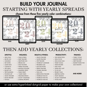 2024 digital planner best digital planner the custom planner custom digital planner
custom bullet journal
custom digital bullet journal
digital journal best digital journal
best 2024 planner
best digital planner 2024
adhd digital planner
digital bujo
