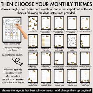 2024 digital planner best digital planner the custom planner custom digital planner
custom bullet journal
custom digital bullet journal
digital journal best digital journal
best 2024 planner
best digital planner 2024
adhd digital planner
digital bujo