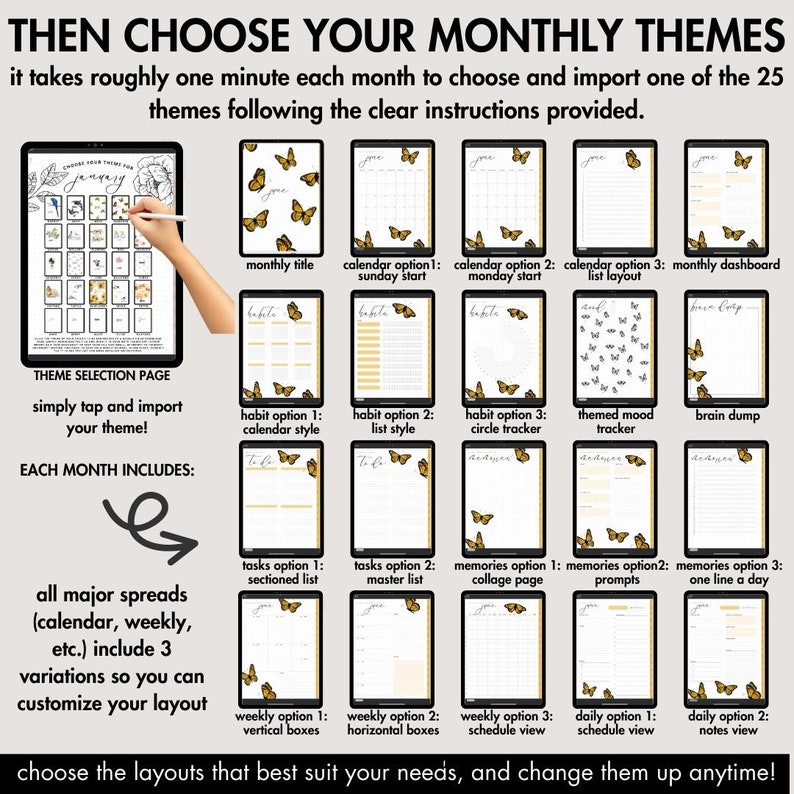 2024 digital planner best digital planner the custom planner custom digital planner
custom bullet journal
custom digital bullet journal
digital journal best digital journal
best 2024 planner
best digital planner 2024
adhd digital planner
digital bujo