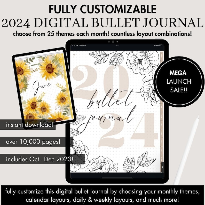 2024 digital planner best digital planner the custom planner custom digital planner
custom bullet journal
custom digital bullet journal
digital journal best digital journal
best 2024 planner
best digital planner 2024
adhd digital planner
digital bujo