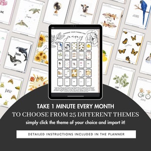 2024 digital planner best digital planner the custom planner custom digital planner
custom bullet journal
custom digital bullet journal
digital journal best digital journal
best 2024 planner
best digital planner 2024
adhd digital planner
digital bujo