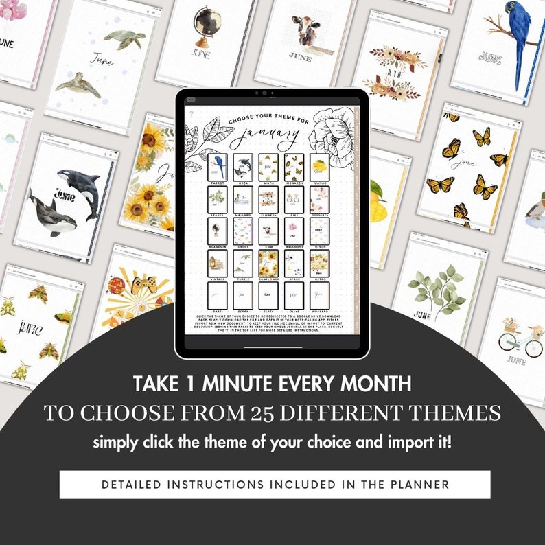 2024 digital planner best digital planner the custom planner custom digital planner
custom bullet journal
custom digital bullet journal
digital journal best digital journal
best 2024 planner
best digital planner 2024
adhd digital planner
digital bujo