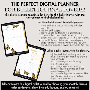 2024 digital planner best digital planner the custom planner custom digital planner
custom bullet journal
custom digital bullet journal
digital journal best digital journal
best 2024 planner
best digital planner 2024
adhd digital planner
digital bujo
