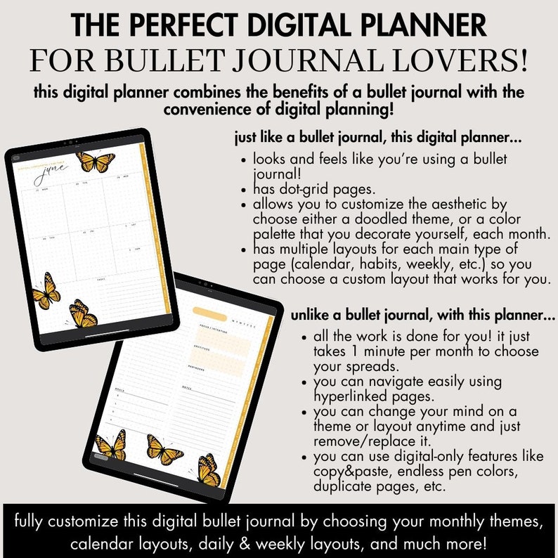 2024 digital planner best digital planner the custom planner custom digital planner
custom bullet journal
custom digital bullet journal
digital journal best digital journal
best 2024 planner
best digital planner 2024
adhd digital planner
digital bujo