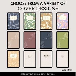 2024 digital planner best digital planner the custom planner custom digital planner
custom bullet journal
custom digital bullet journal
digital journal best digital journal
best 2024 planner
best digital planner 2024
adhd digital planner
digital bujo
