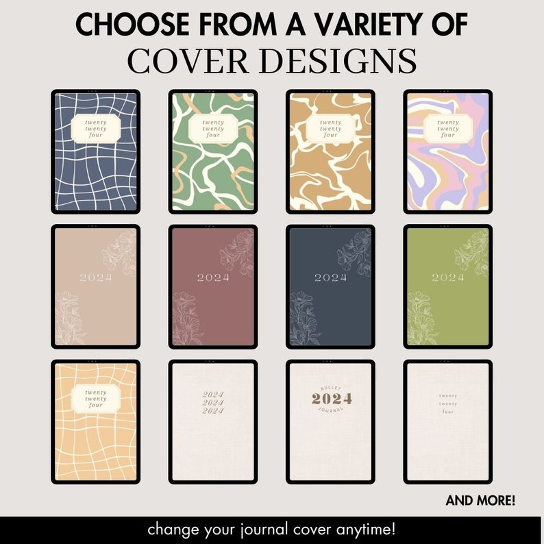2024 digital planner best digital planner the custom planner custom digital planner
custom bullet journal
custom digital bullet journal
digital journal best digital journal
best 2024 planner
best digital planner 2024
adhd digital planner
digital bujo