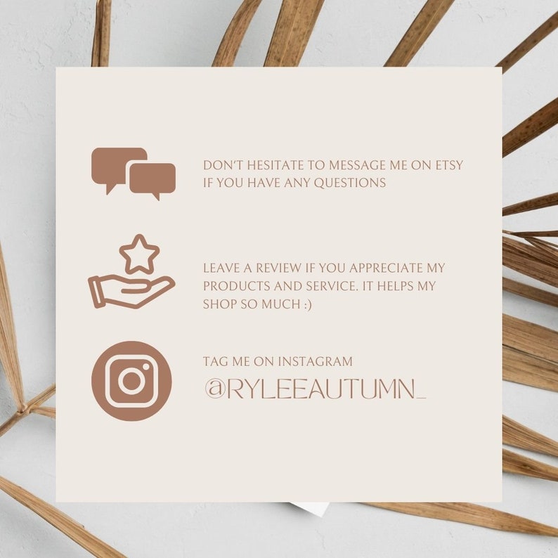 2024 digital planner best digital planner the custom planner custom digital planner
custom bullet journal
custom digital bullet journal
digital journal best digital journal
best 2024 planner
best digital planner 2024
adhd digital planner
digital bujo