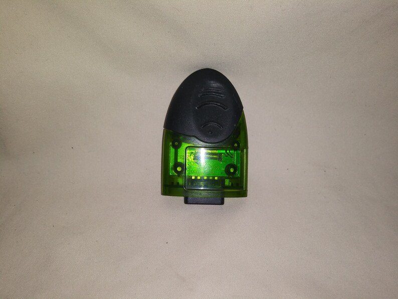 Modded Original Xbox Memory Card SC NTSC Only Softmod Etsy