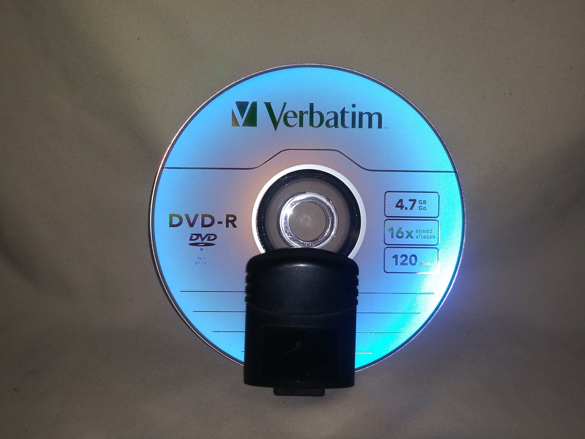 Original Xbox One Memory Size at Paul Elson blog