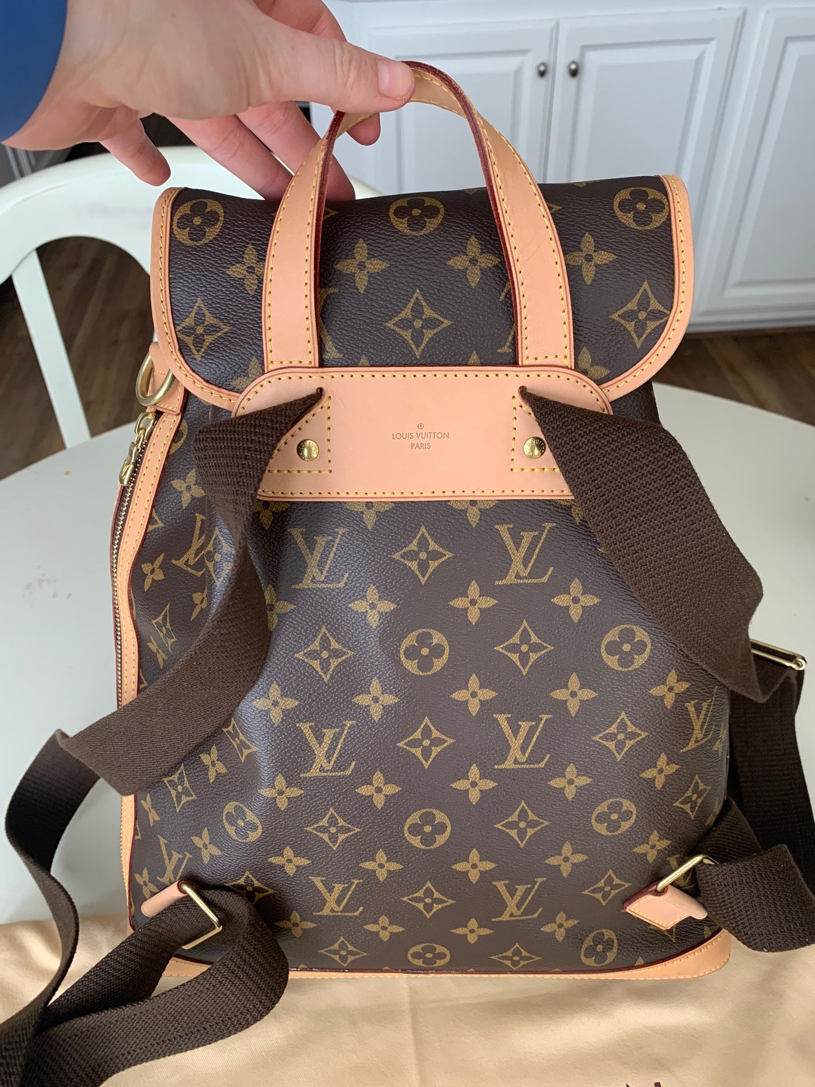 louis-vuitton-the-gardens-sales-tax-iqs-executive