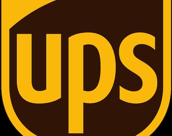 Express Shipping Upgrade